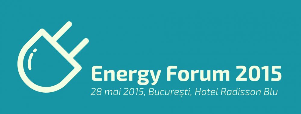 Energy Forum 2015