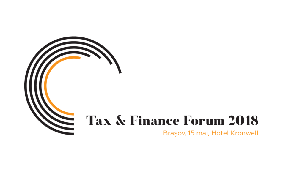 Tax & Finance, Brașov