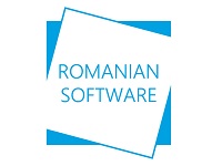  Romanian Software