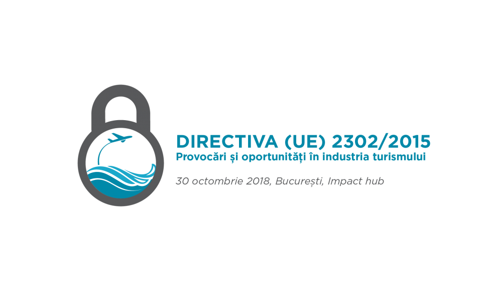 Directiva (UE) 2302/2015. Provocări și oportunități în industria turismului