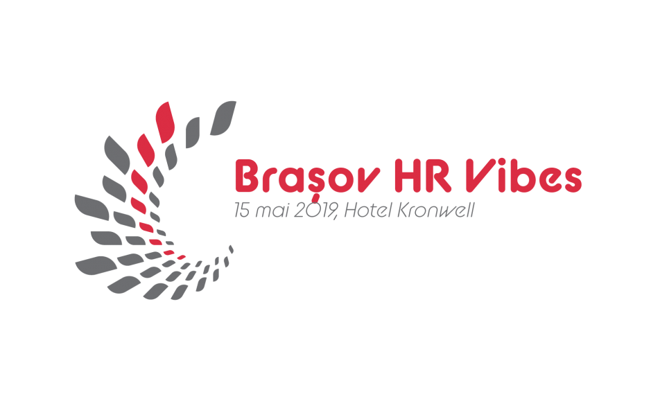 Brașov HR Vibes
