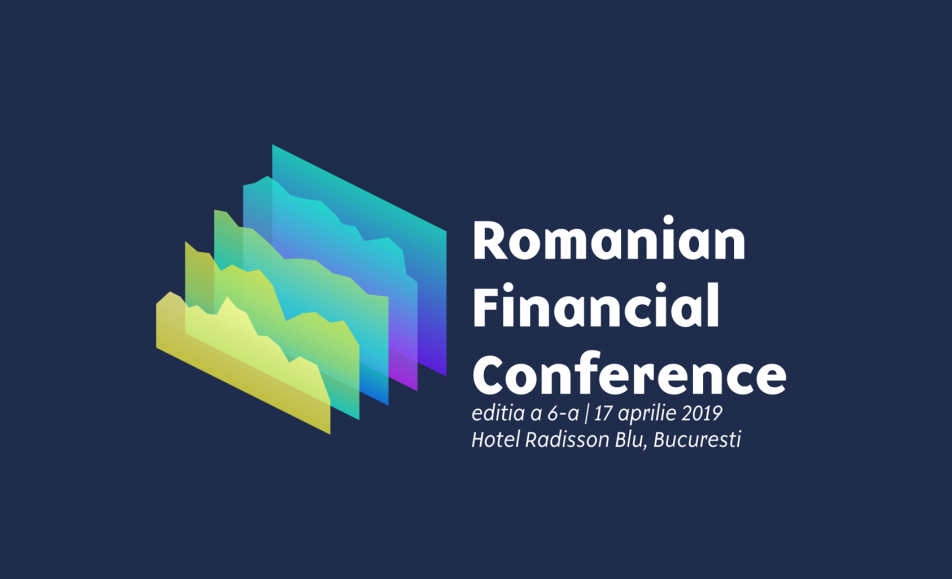 Romanian Financial Conference