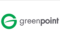 green point management