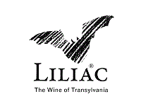 Liliac - The Wine of Transylvania