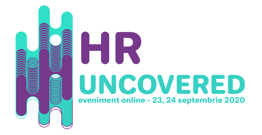HR Uncovered 2020 (eveniment online)