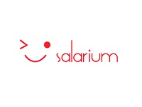 Salarium