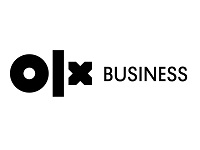 OLX Business