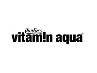 vitamin aqua