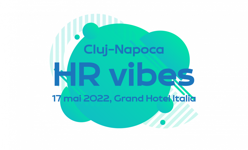 Cluj-Napoca HR Vibes 2022