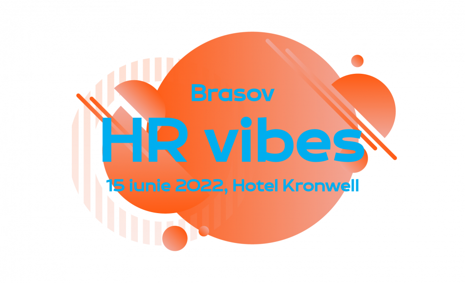 Brașov HR Vibes 2022